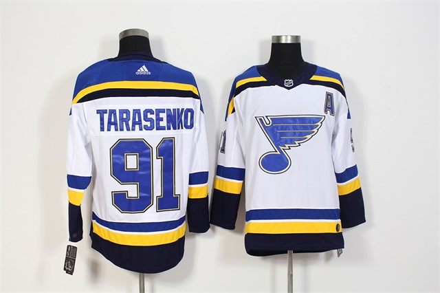 St.Louis Blues jerseys 2022-034